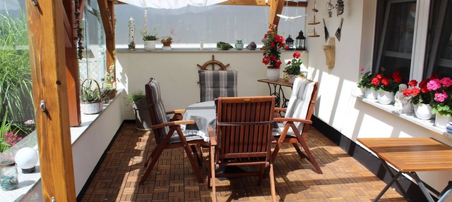 Ferienzimmer Riesebeck - Holiday room