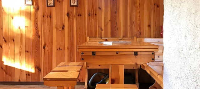 FEVRI STUDIO