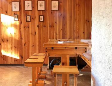 Fevri Studio