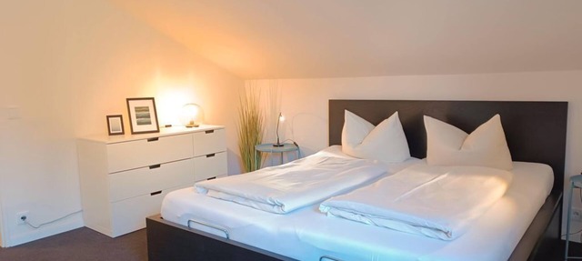 Fewo Alpenrose - Ferienwohnung Alpenrose