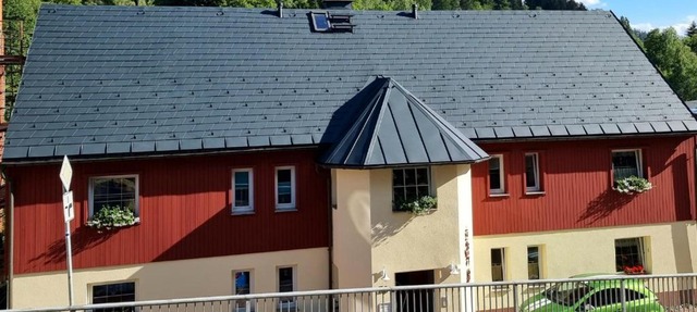 FEWO Aschbergblick