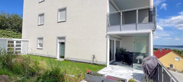 FeWo-Brombachseeblick