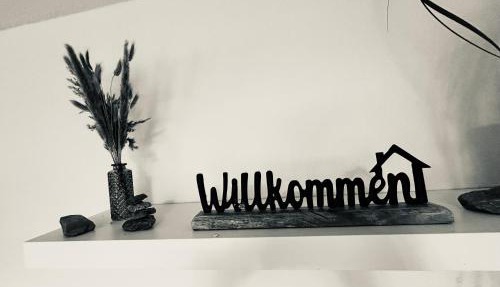 FeWo Wanderlustig