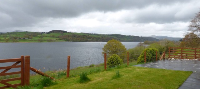 Ffynnon Gower