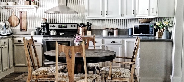 FIDDLEHEAD LOFT🌿 Peaceful & charming space 1.4 miles from I-81, Exit 29.