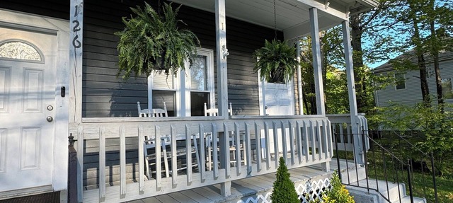 Major international sporting event Stay. Near I-95 & Route 1