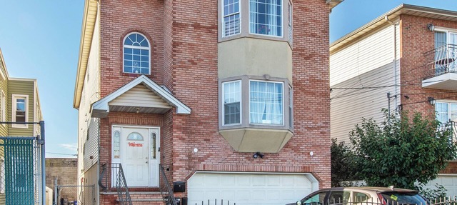 ♥ Major international sporting event - 2BR Near MetLife - BBQ & Parking