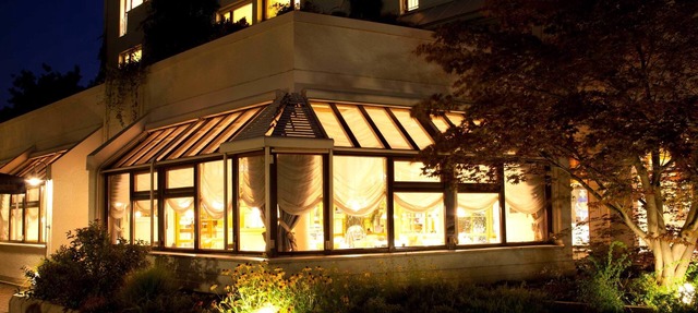 Filderhotel