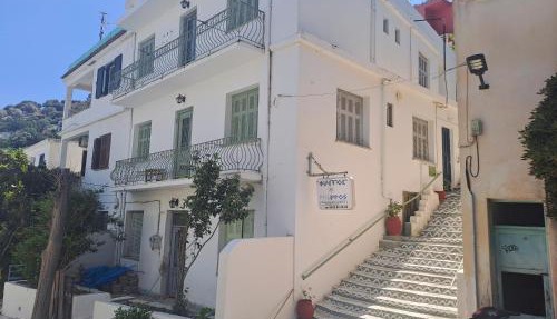 Filippos
