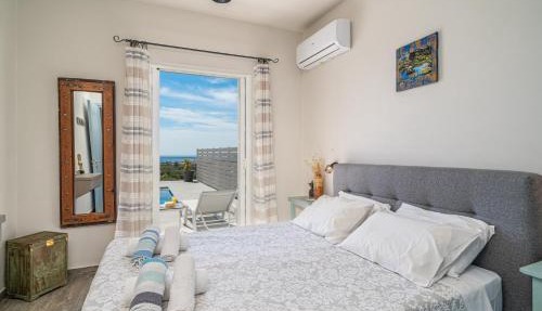 Fiora Villas