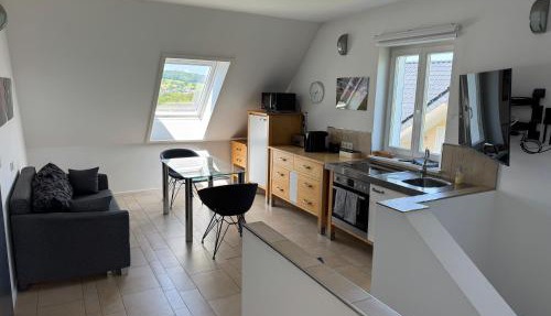Flat 39