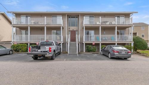 Floral Villa Unit E-19