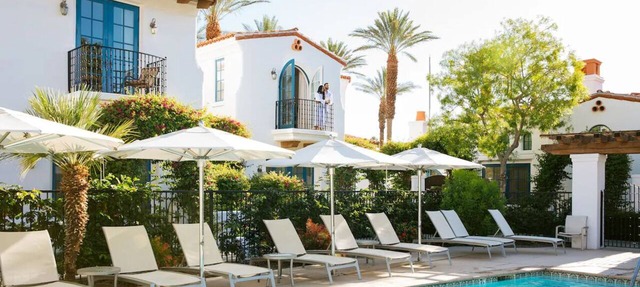 For Golf Enthusiasts: Chic Room w/Access to Pools and Championship Golf Courses