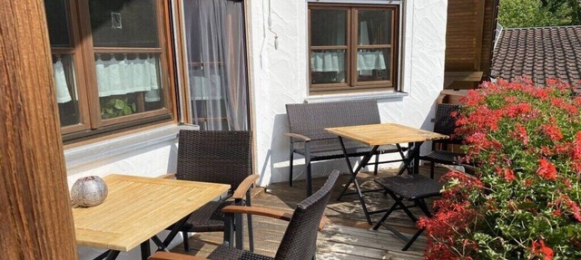 Forster Comfortable holiday residence