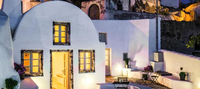 FOSuites