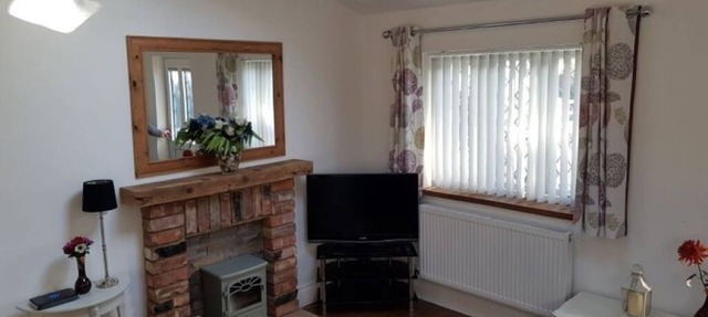 Foxlea Cottage – Peaceful Detached Retreat near Chester