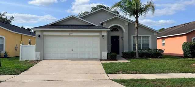 Free pool heat June, July, August Keyvilla-The Disney Retreat, 5 bed pool home.