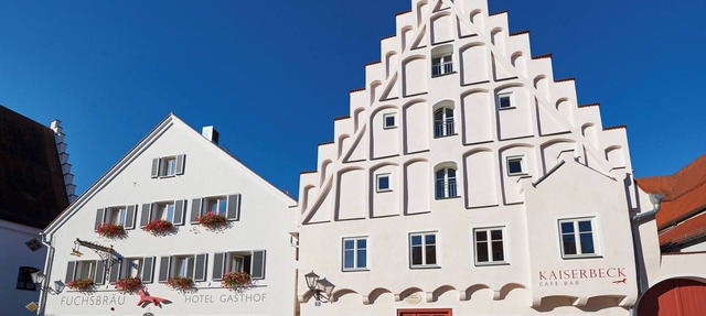 Fuchsbräu