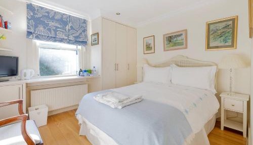 Fulham B&B