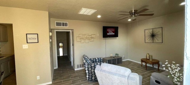 🤩⭐️fully updated apartment northeast⭐️🤩