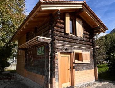 Gädeli