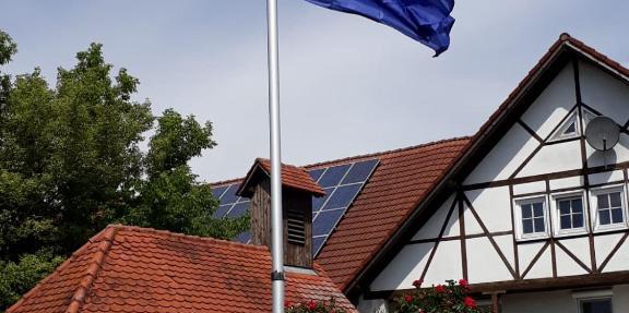 Gästehaus GL
