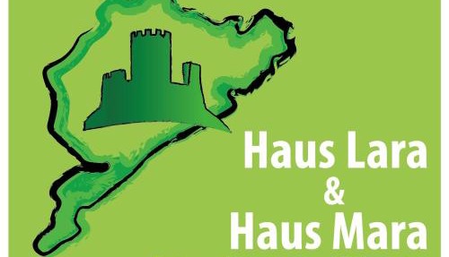 Gästehaus Lara