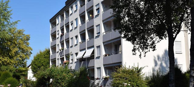 Gästehaus Schumm