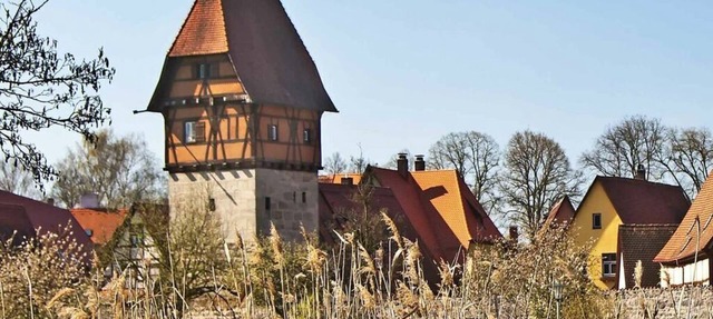 Gaisweiher Comfortable holiday residence