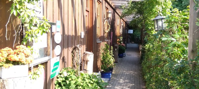 Gasthaus Beckerwirt