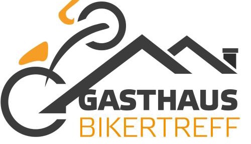 Gasthaus Bikertreff
