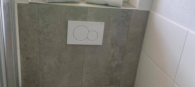 Gemütlich eingerichtetes App. mit Brötchenservice und WLAN