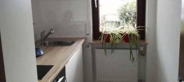 Gemütliche Wohnung in Ruhiger Lage im Bottwartal