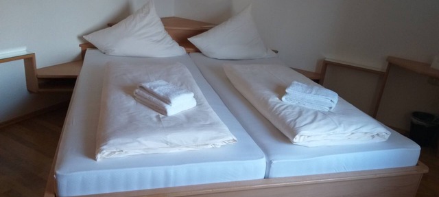 Gemütliches 2-Zmmer Appartement mit kostenlosem WLAN und nahe gelegen am Legoland Park in Günzburg