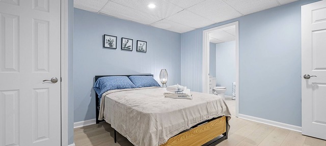 Gem Studio, Best value in Downtown Worcester