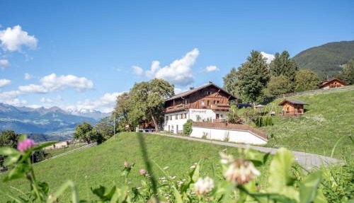 Gemangerhof