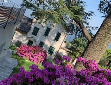 Giardini MAGNOLIA