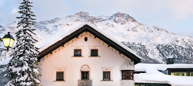 Giardino Bed & Breakfast