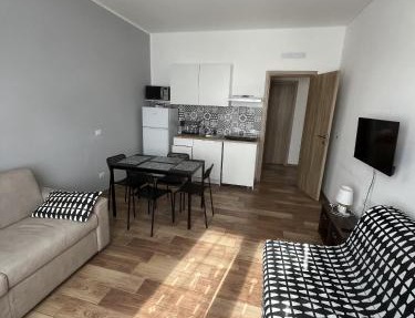 GioiaHomes