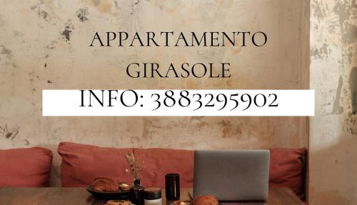 Girasole