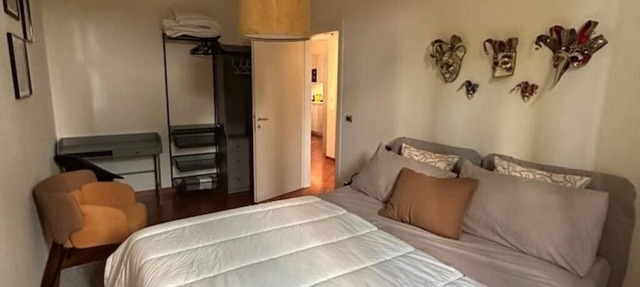 Giudecca Suite