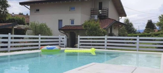 Giuseppina by Interhome