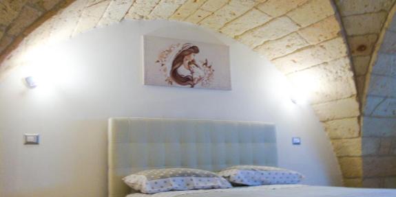 Glem Luxury