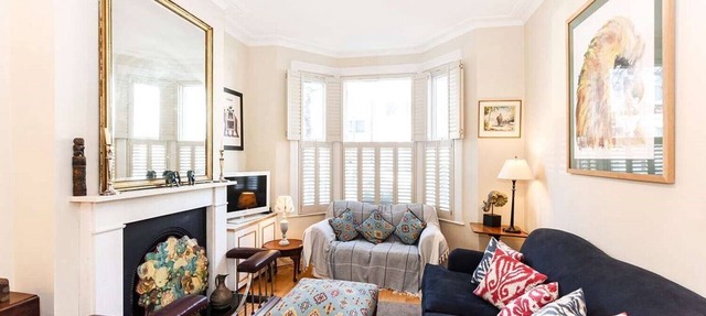 Glendarvon Street | Pro-Managed