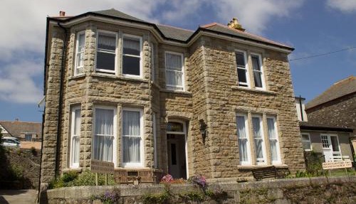 Glenleigh Bed and Breakfast