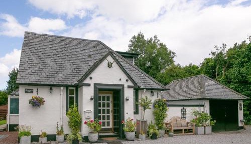 Glenview Luss