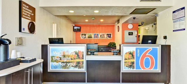 Go 2 By Relianse - Pittsburgh, PA - Cafton