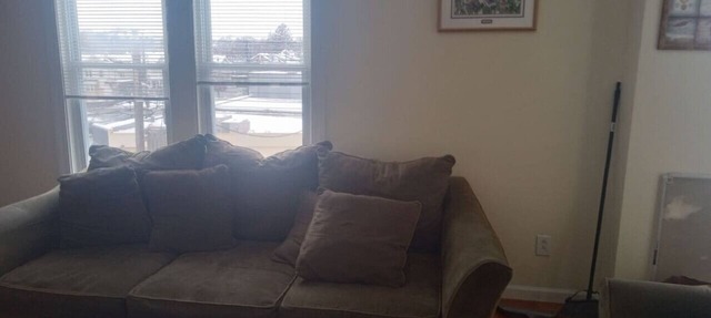 godlyone bedroom free parking