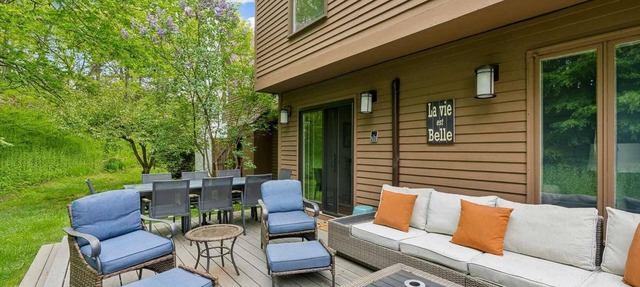 Golf Fairway Condo with Views, Fairway Village