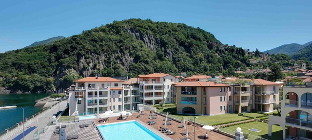 Golfo Gabella